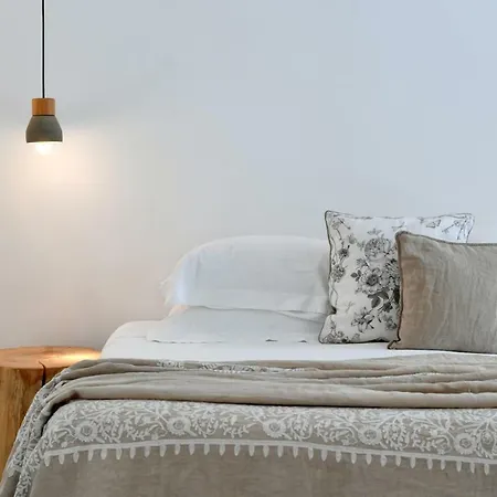 Apartment Apollon Annex